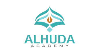 logo1